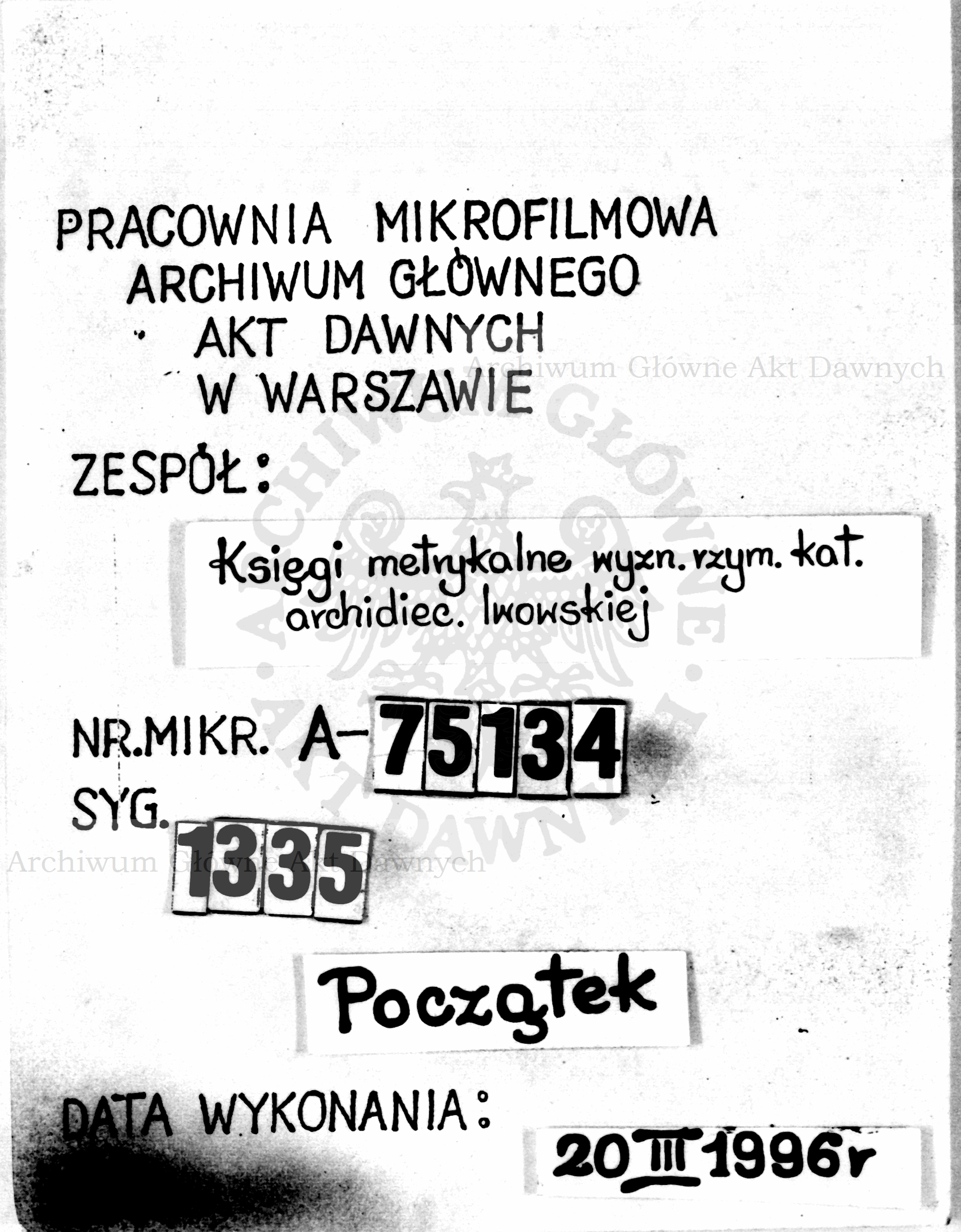 PL_1_301_1335_0000-tablica poczatkowa